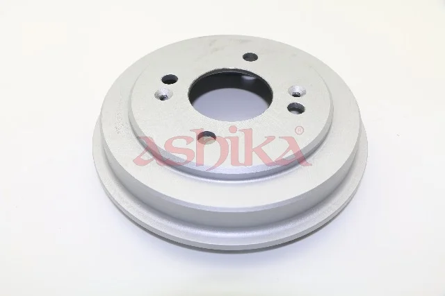 Brzdový buben ASHIKA 56-0K-K15C – OE 58411-1Y000 Brzdový buben ASHIKA 56-0K-K15C – OE 58411-1Y000