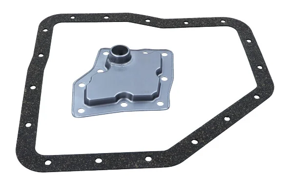 Hydraulický filtr, automatická převodovka MAXGEAR 26-1659 Hydraulický filtr, automatická převodovka MAXGEAR 26-1659