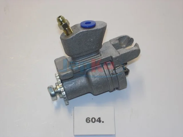 Válec kolové brzdy JAPKO 65604