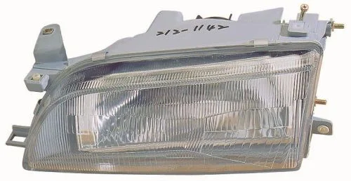 TO COR 92-/L světlomet H4 DEPO 212-1142L-LD-E TO COR 92-/L světlomet H4 DEPO 212-1142L-LD-E