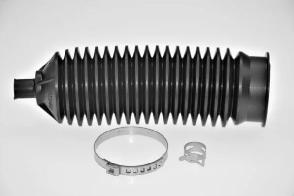 Měch, řízení SPIDAN 84029 Měch, řízení SPIDAN 84029