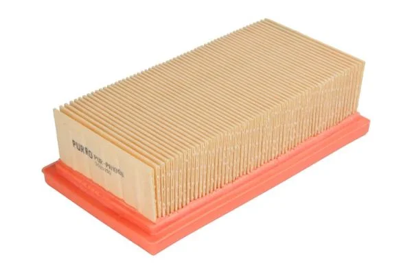 Vzduchový filtr PURRO PUR-PA1008 Vzduchový filtr PURRO PUR-PA1008