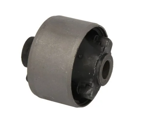 Pouzdro, svislý čep YAMATO J57001AYMT – OE 20254-AE050