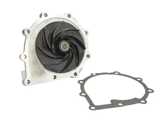 Vodní čerpadlo THERMOTEC WP-MN125