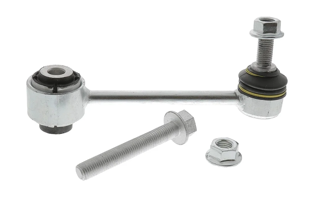 Tyc/vzpera, stabilisator MOOG VO-LS-15286
