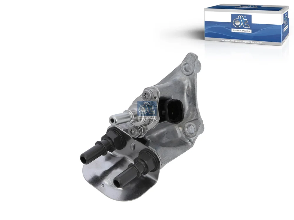 Dávkovací modul DT Spare Parts 5.45465 Dávkovací modul DT Spare Parts 5.45465