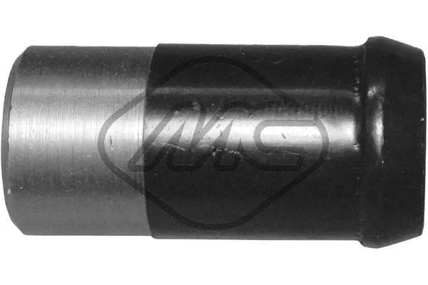 Vedení chladicí kapaliny METALCAUCHO 03148 – OE 7700104134 Vedení chladicí kapaliny METALCAUCHO 03148 – OE 7700104134