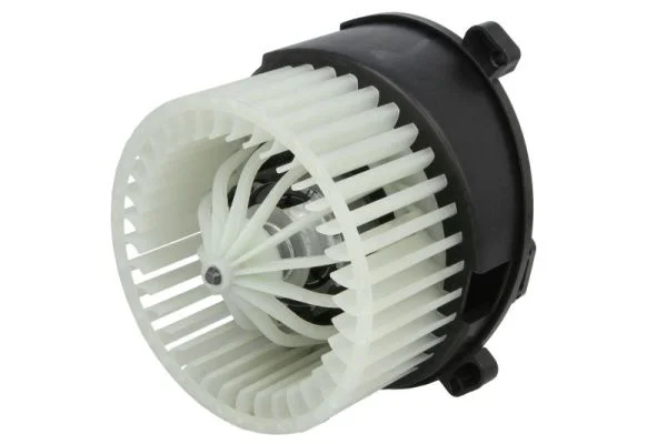 vnitřní ventilátor THERMOTEC DDF012TT