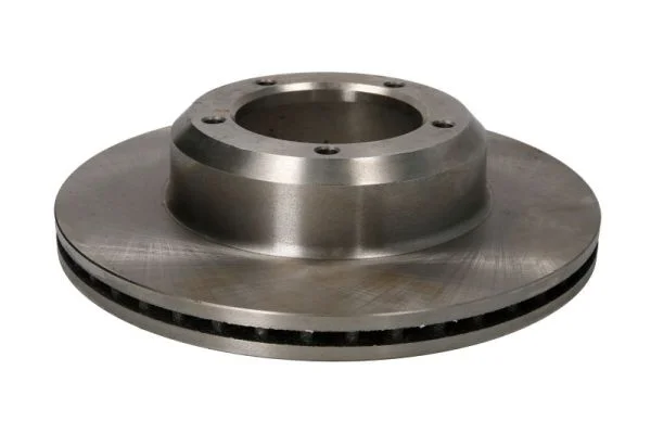 Brzdový kotouč ABE C3I001ABE – OE FTC902 Brzdový kotouč ABE C3I001ABE – OE FTC902