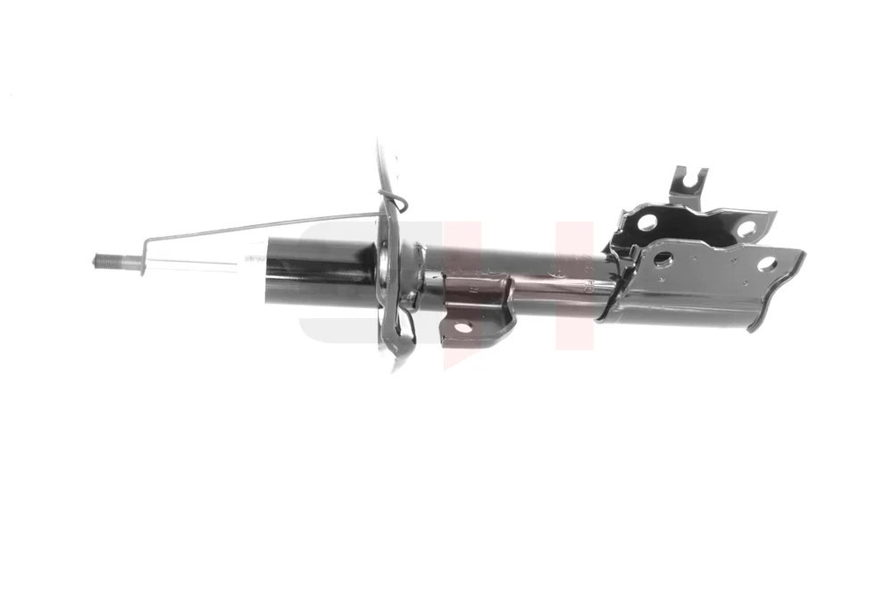 Tlumič pérování GH GH-352294H