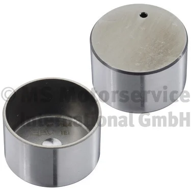 Zdvihátko ventilu KOLBENSCHMIDT 50007834 Zdvihátko ventilu KOLBENSCHMIDT 50007834
