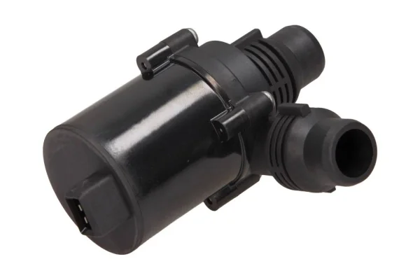 Přídavné vodní čerpadlo MAXGEAR 18-0502
