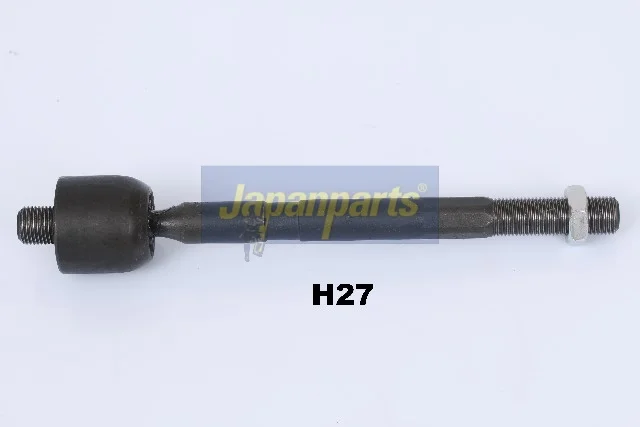 Axiální kloub, příčné táhlo řízení JAPANPARTS RD-H27