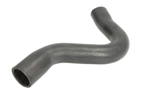 Hadice chladiče THERMOTEC DWV022TT