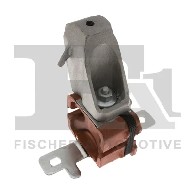 Drzak, vyfukovy system FA1 223-951