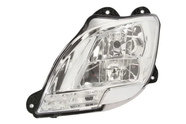 Hlavní světlomet TRUCKLIGHT HL-DA004L – OE 1835874
