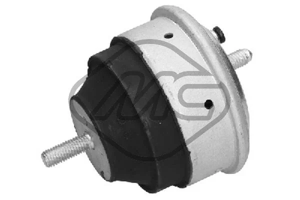 Zavěšení motoru METALCAUCHO 05512