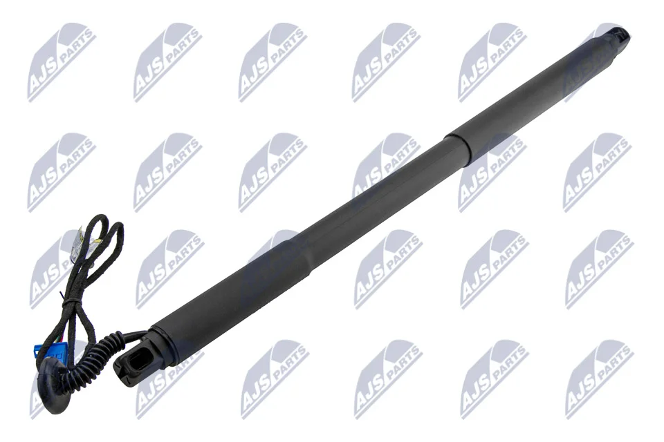 Elektromotor, zadní dveře NTY AE-ME-082 Elektromotor, zadní dveře NTY AE-ME-082