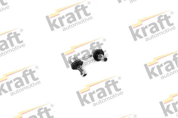 Tyc/vzpera, stabilisator KRAFT AUTOMOTIVE 4215510 Tyc/vzpera, stabilisator KRAFT AUTOMOTIVE 4215510