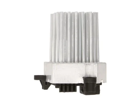 Vstupní odpor ventilátoru THERMOTEC DEB003TT – OE 64116920365 Vstupní odpor ventilátoru THERMOTEC DEB003TT – OE 64116920365