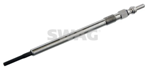 Žhavicí svíčka SWAG 33103390