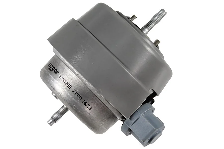 Zavěšení motoru METZGER AUTOTEILE 8054269
