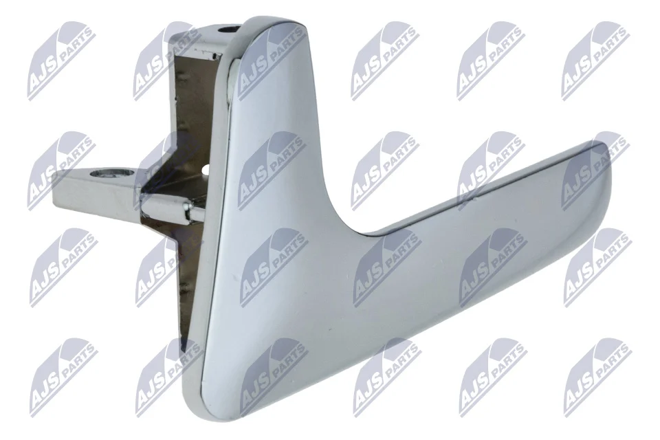Dveřní madlo, vnitřní výbava NTY EZC-SE-033 – OE 6K0837113 Dveřní madlo, vnitřní výbava NTY EZC-SE-033 – OE 6K0837113