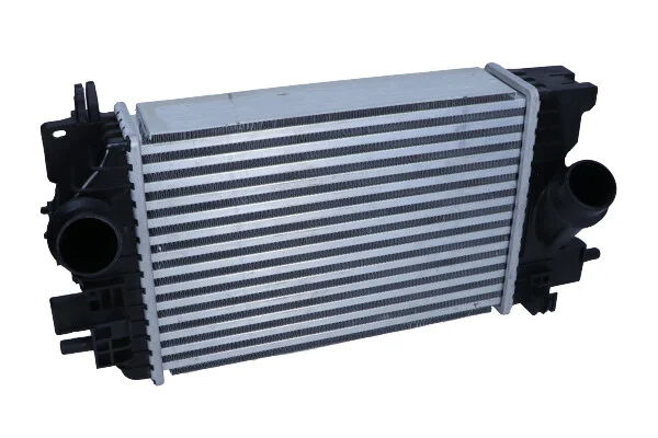 Chladič turba MAXGEAR AC630017