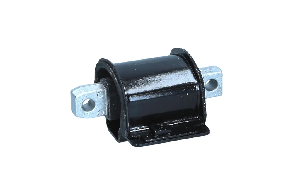 Zavěšení motoru KAMOKA 890381