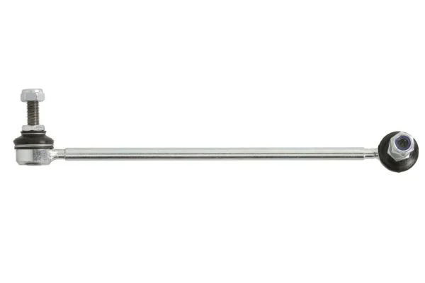 Tyc/vzpera, stabilisator YAMATO J60335YMT