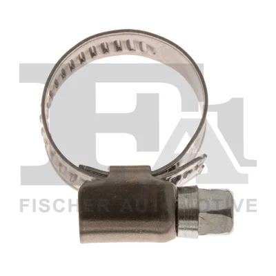 Hadicová spona FA1 815-9.1222 Hadicová spona FA1 815-9.1222