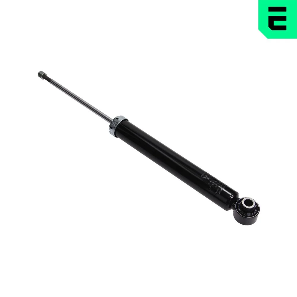 Tlumič pérování OPTIMAL A-1207G