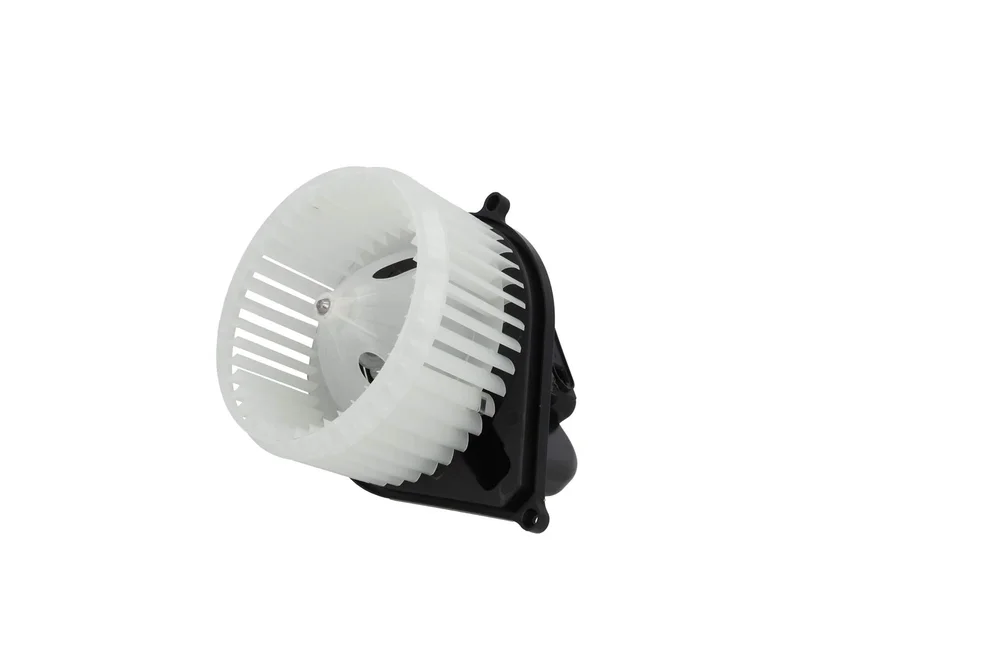 vnitřní ventilátor KAMOKA 7790168