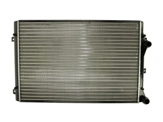 Chladič, chlazení motoru THERMOTEC D7W060TT