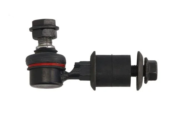 Tyc/vzpera, stabilisator YAMATO J61015YMT – OE 546180F000