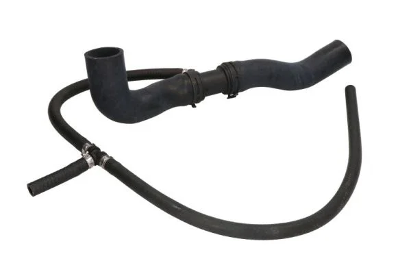Hadice chladiče THERMOTEC DWW409TT – OE 1H0122101E