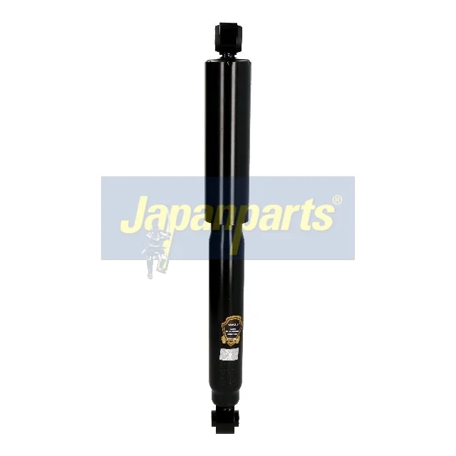 Tlumič pérování JAPANPARTS MM-10123