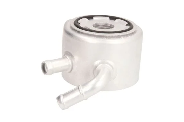 Olejový chladič, motorový olej THERMOTEC D4R001TT – OE 8200068115