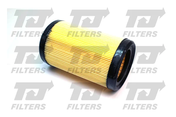 Vzduchový filtr STARLINE SFVF2207