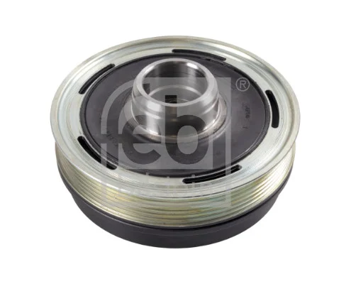Řemenice, klikový hřídel FEBI BILSTEIN 174931 – OE 11238602800
