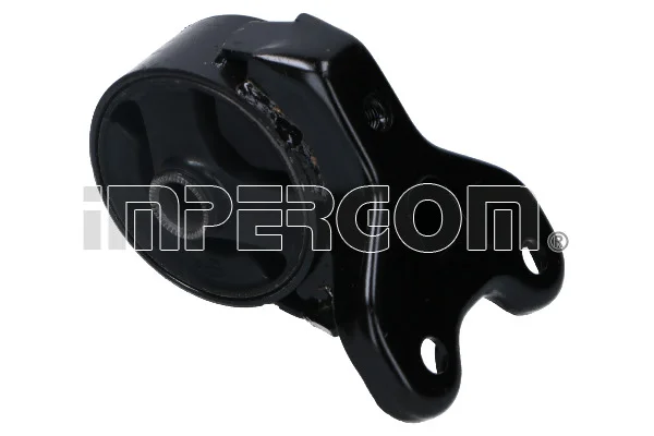 Zaveseni motoru ORIGINAL IMPERIUM 70901