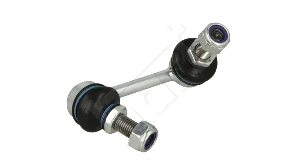 TYČ STABILIZ./P/SORENTO 02- /L/ HART 440903 – OE 548113E010