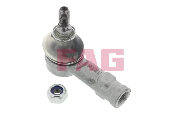 Hlava příčného táhla řízení Schaeffler FAG 840071510