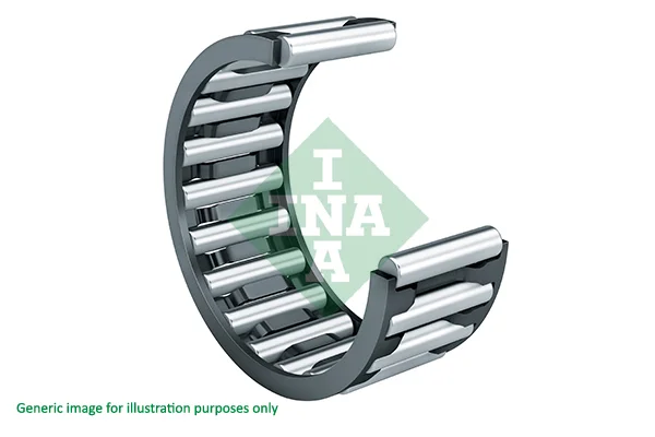 Gearbox Components Schaeffler INA 722081910