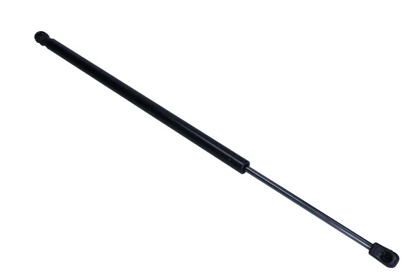 Pneumatická pružina, zavazadlový / nákladový prostor MAXGEAR 12-2087