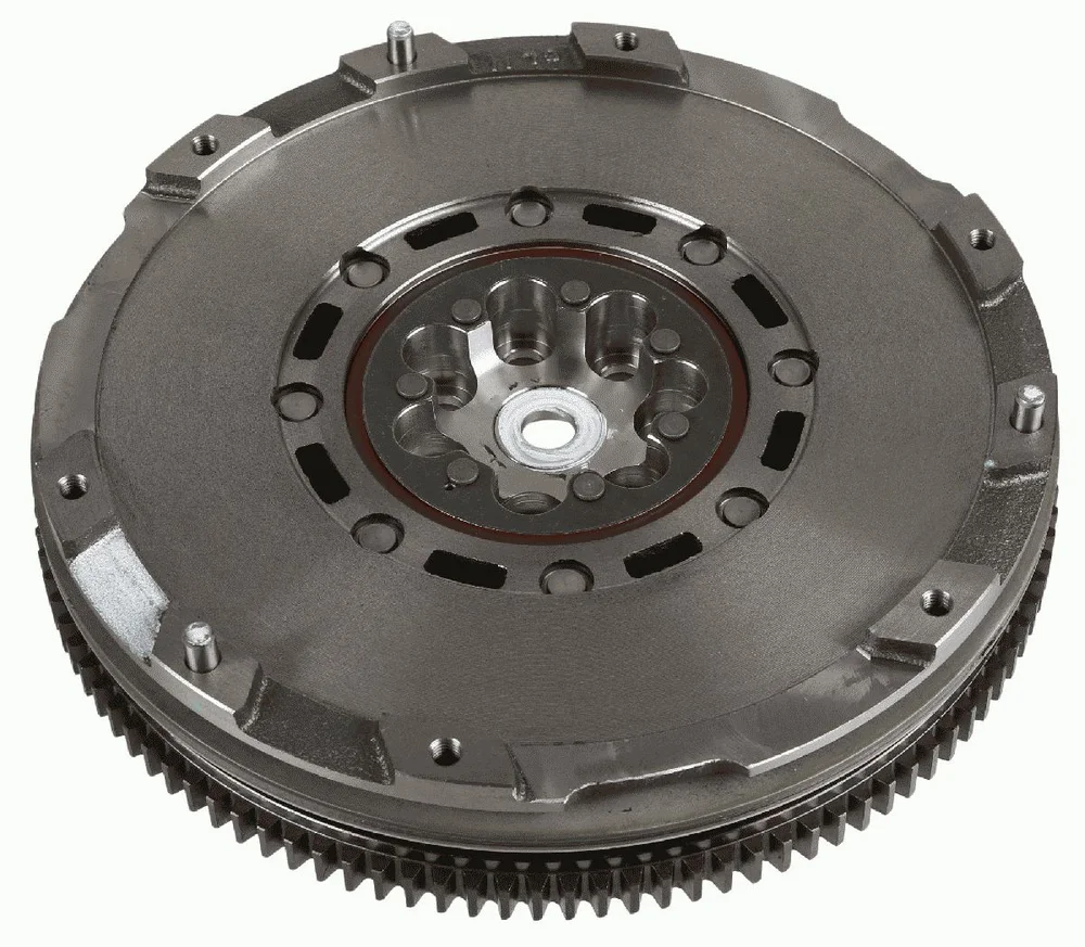 Setrvačník SACHS 2294701038 – OE 23200-2E300 Setrvačník SACHS 2294701038 – OE 23200-2E300