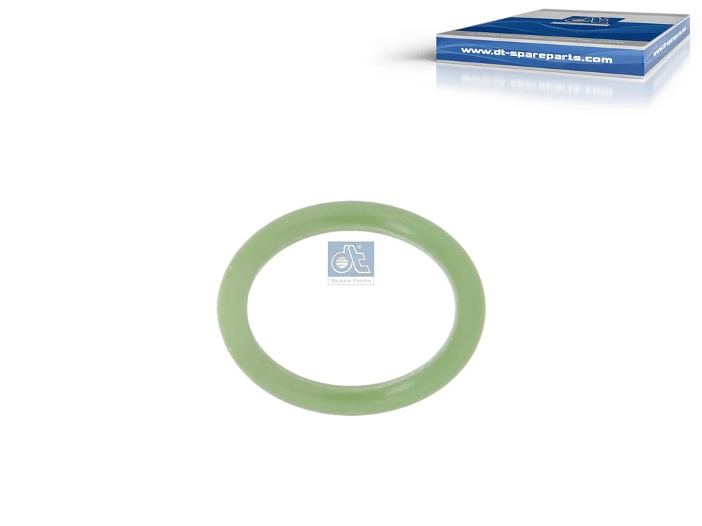 Těsnicí kroužek DT Spare Parts 3.89513 Těsnicí kroužek DT Spare Parts 3.89513