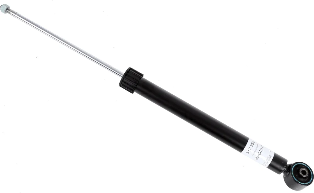 Tlumič pérování SACHS 317358