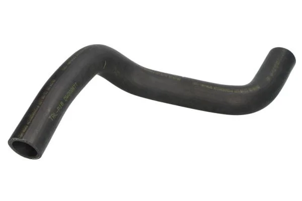 Hadice chladiče THERMOTEC DW0006TT – OE 96536613