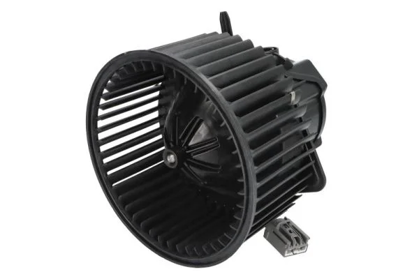 vnitřní ventilátor THERMOTEC DDFO002TT